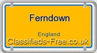 Ferndown board